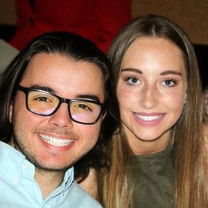 Meet your Posher, Kendyl